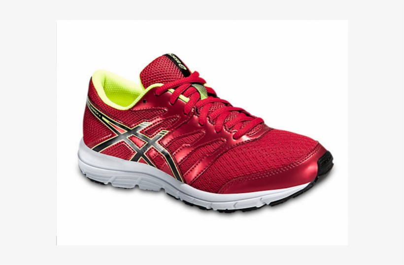 asics gel 540tr junior