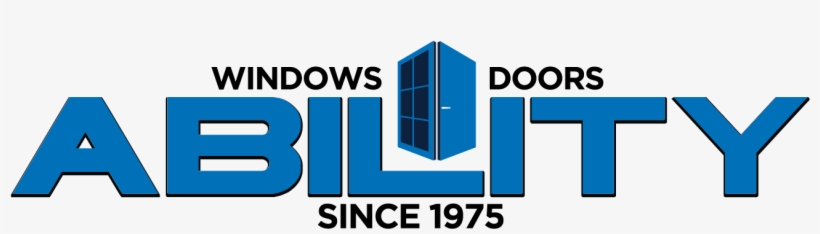 Window & Door Installation - Car, transparent png #1897690