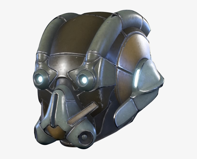 Mass Effect Andromeda Helmet, transparent png #1897717
