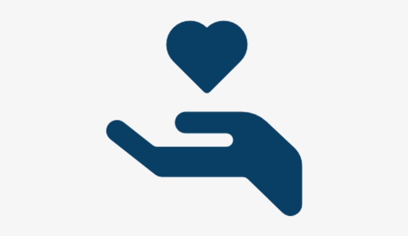 Icon Onlinegiving, transparent png #1897752