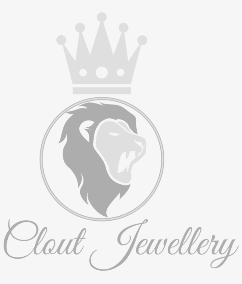 Clout Jewellery Logo 75 Smaller V=1521412376 - Celery - Vegetables Vegan Vegetarian Love Framed Print, transparent png #1897801