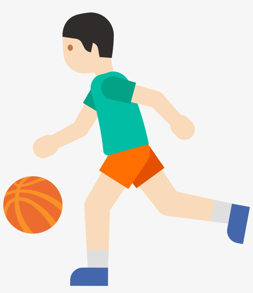 Open - Illustration, transparent png #1897853