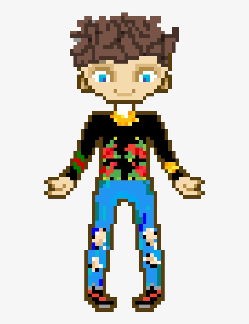 Clout God - The Vault, transparent png #1897946