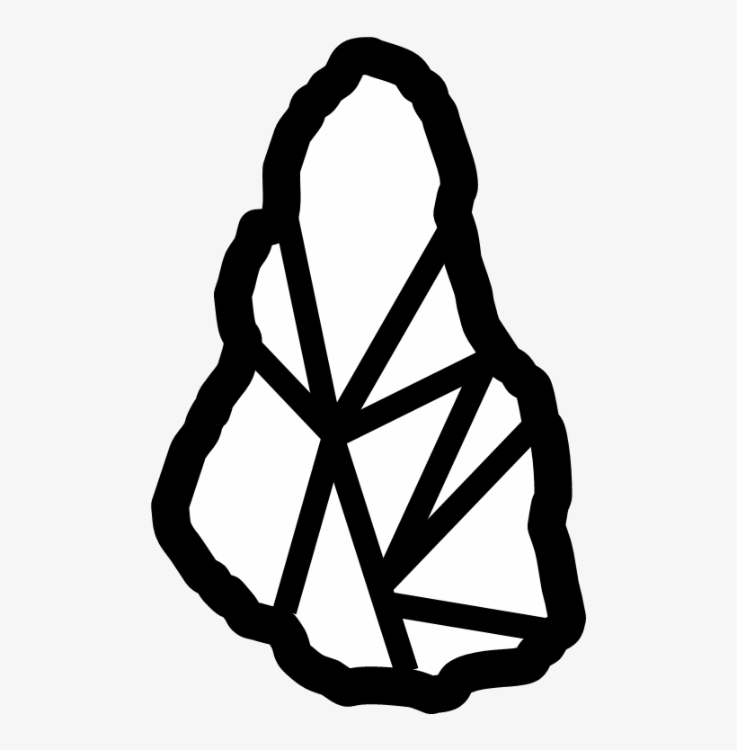 Icon, transparent png #1897977