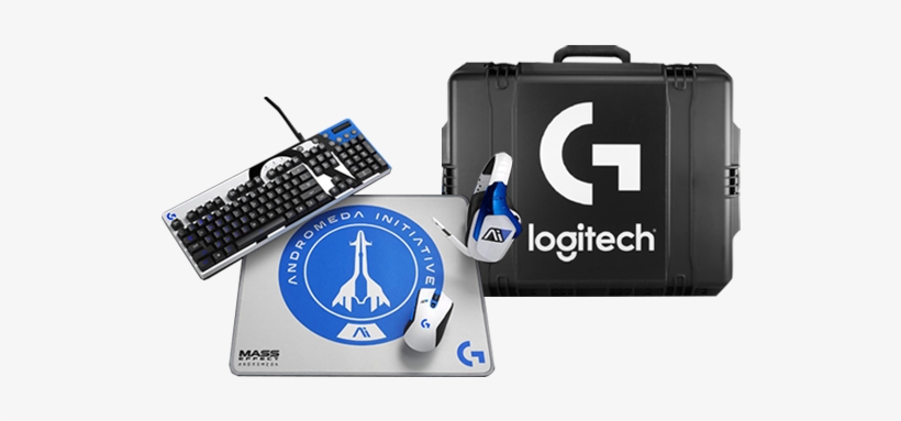 Mass Effect Mug 269356, transparent png #1897979