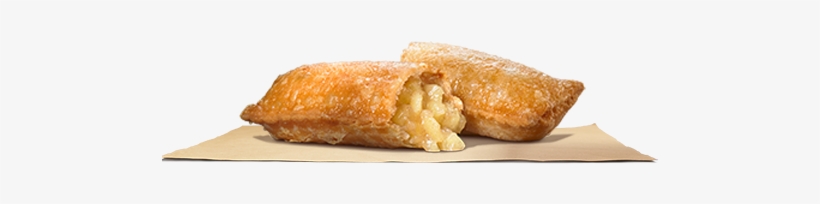 Apple Pie - Dessert, transparent png #1898007