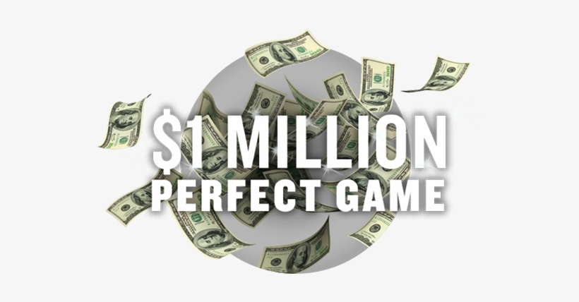 Win Big - Lyvest Ones [book], transparent png #1898025