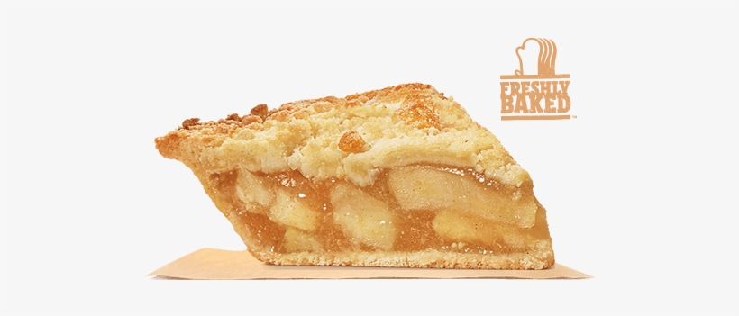 Dutch Apple Pie - Dutch Apple Pie Bk, transparent png #1898075