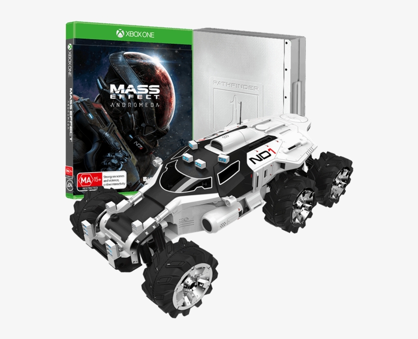 rocket league ps4 eb games