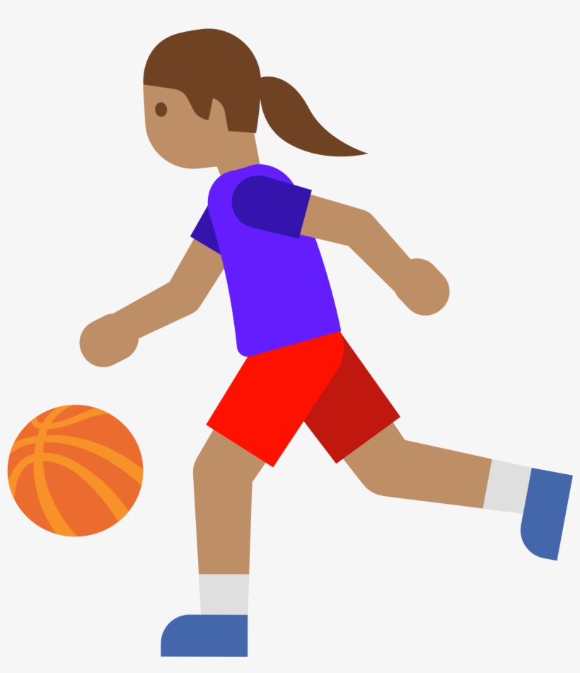 Open - Android, transparent png #1898117