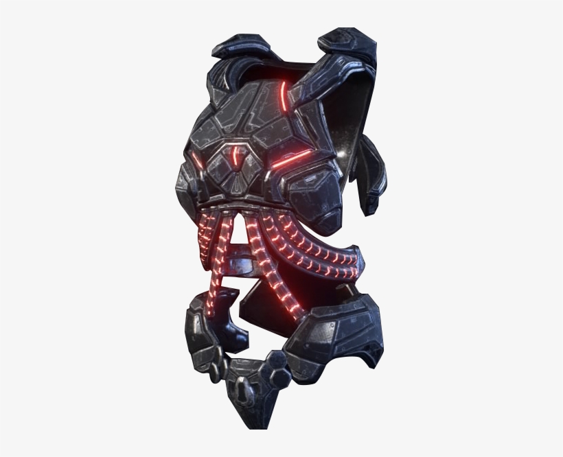 Mass effect infiltrator v1.0.58 apk Mass effect infiltrator v1.0.58 apk