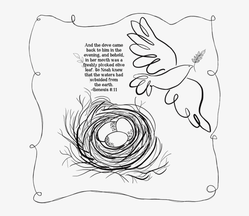 Search For Hands Drawing At Getdrawings - Drawing, transparent png #1898142