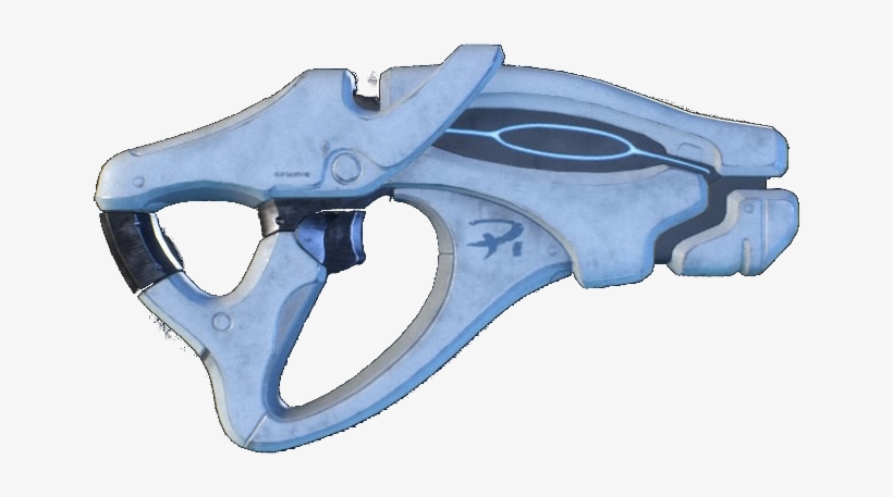 Scorpion - Mass Effect Scorpion, transparent png #1898143