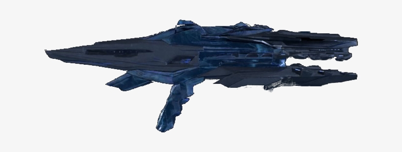 P - A - W - - Mass Effect Andromeda Paw, transparent png #1898171