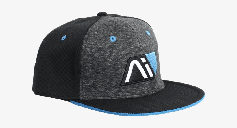 Mass Effect: Andromeda, transparent png #1898228