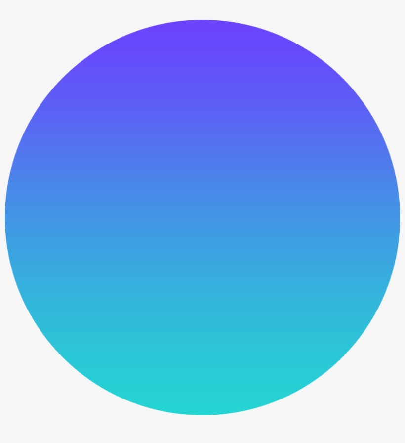 Circle, transparent png #1898280