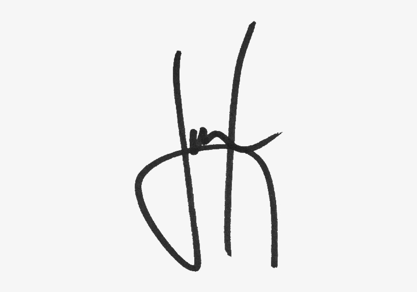 Insect, transparent png #1898360