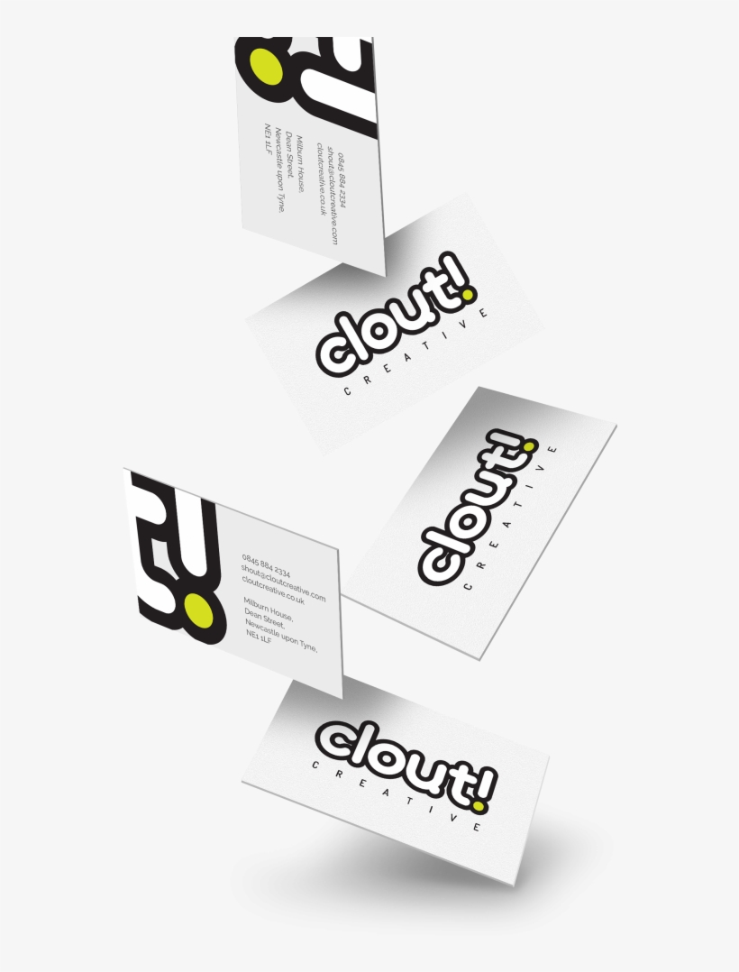 Graphic Design, transparent png #1898455