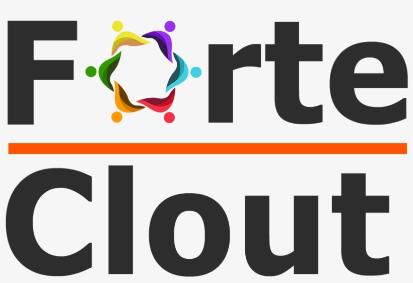 Logo Logo-alt - Lets Do It Then, transparent png #1898508