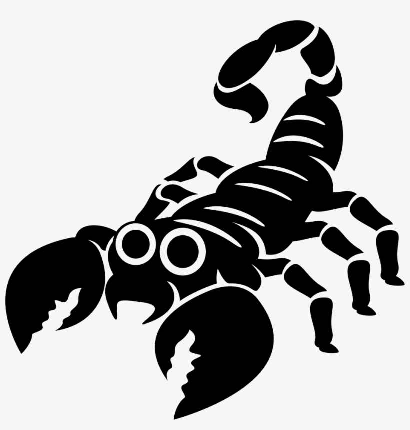 Open - Insert Animal, transparent png #1898533