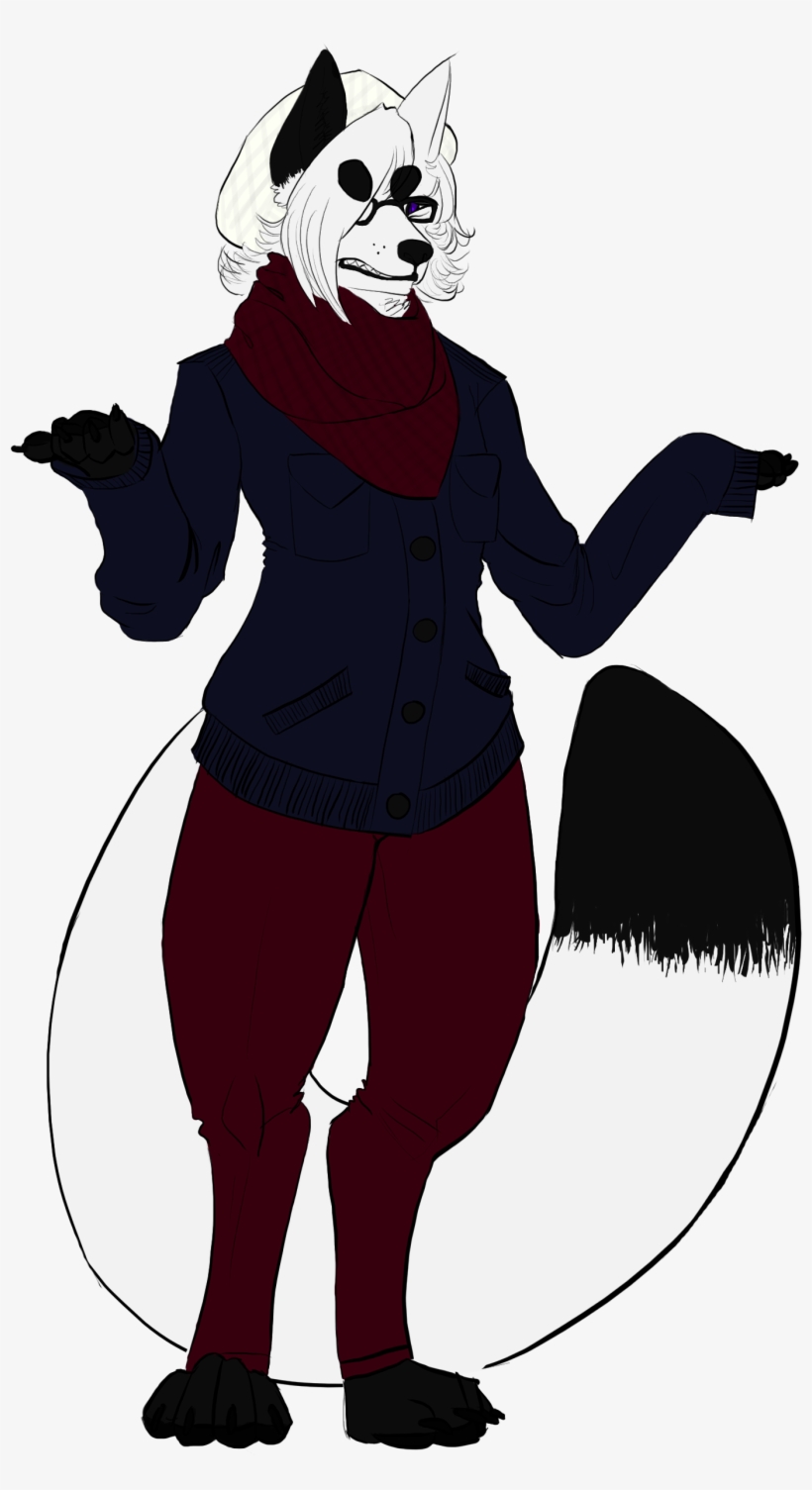 Oc Meme Day - Illustration, transparent png #1898560