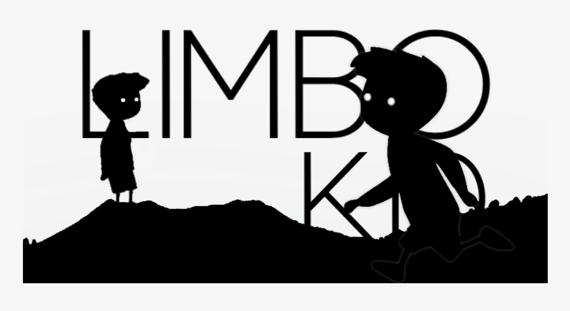 They Belong To Hellboy And Doom Guy, Now Eclipsed In - Illustration, transparent png #1898675