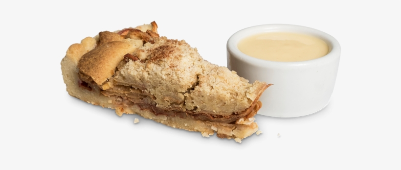 Apple Pie, transparent png #1898699