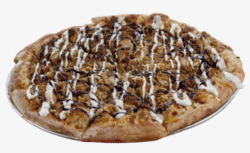 Rexburg Clipart Pecan Pie Tart Apple Pie - Pizza Pie Cafe, transparent png #1898722
