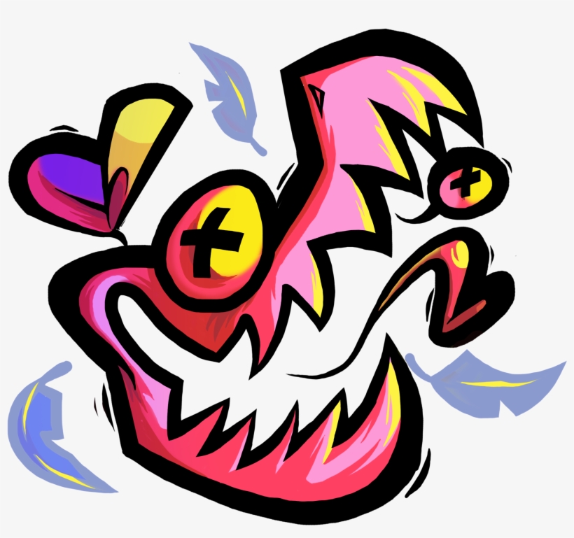 Nicola Giacomelli Doomguy Portrait This Is My Tribute - Doomguy, transparent png #1898723