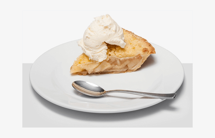 Apple Pie, transparent png #1898778