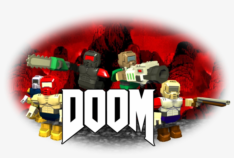 Pc Game - Free Transparent PNG Download - PNGkey