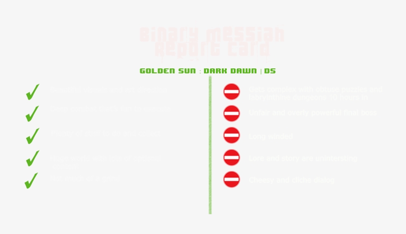 Darkdawn - Portable Network Graphics, transparent png #1898836