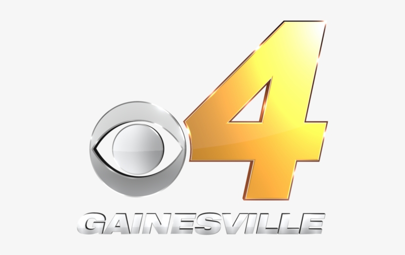 Power Restored To Most Customers After Outage Caused - Emblem, transparent png #1898916