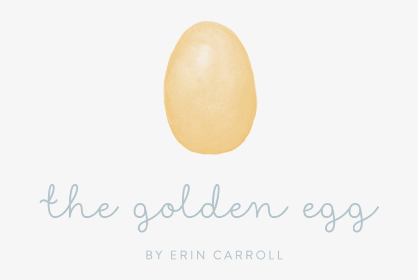 Goal, transparent png #1898962