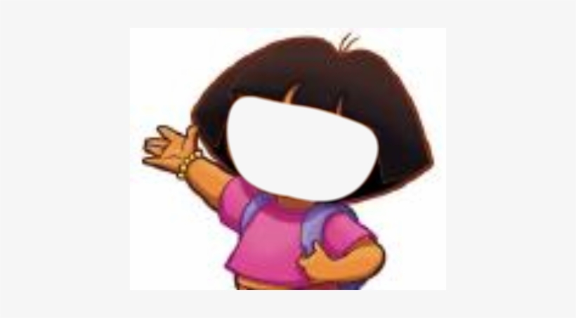 Share On Twitter - Cartoon, transparent png #1898964