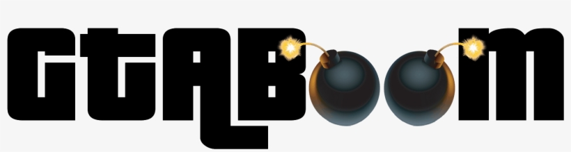 Detail At Club 7, transparent png #1898971