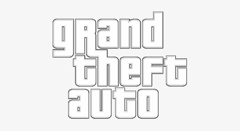 Grand Theft Auto V, transparent png #1898998
