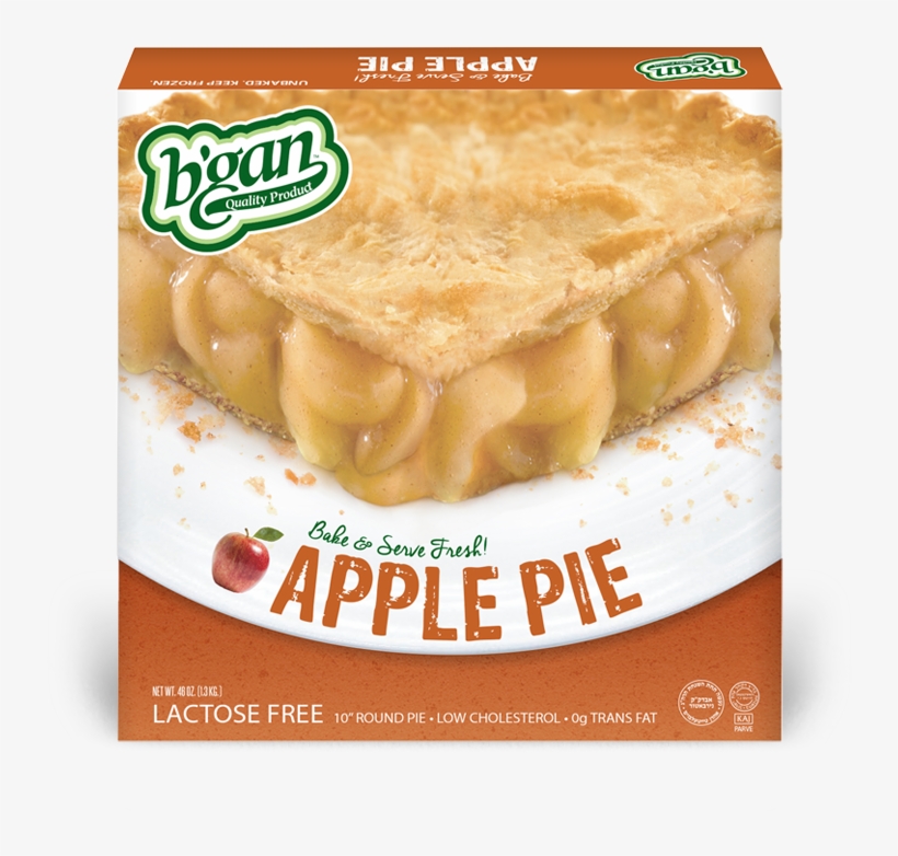 Pie, transparent png #1899053