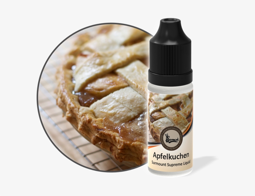 Alter Tobi, transparent png #1899080