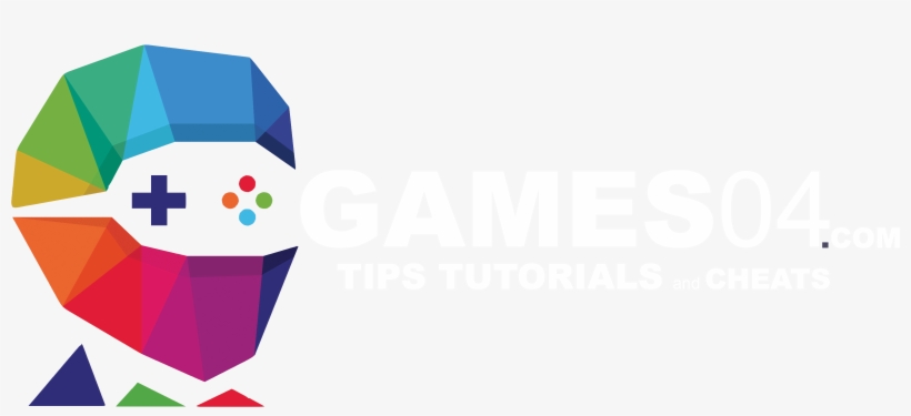 Games04 - Video Game, transparent png #1899082