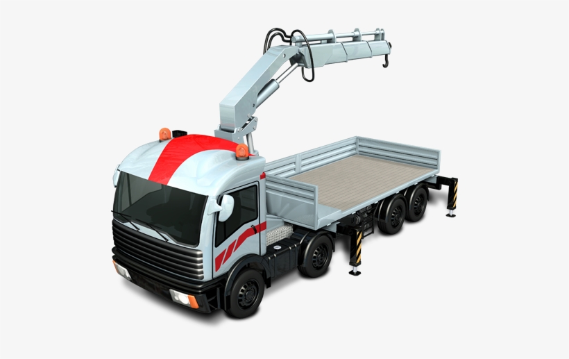 Exclusive Hydraulics Call Back Request For Popbox Ehe, - Gru Su Autocarro Png, transparent png #1899104