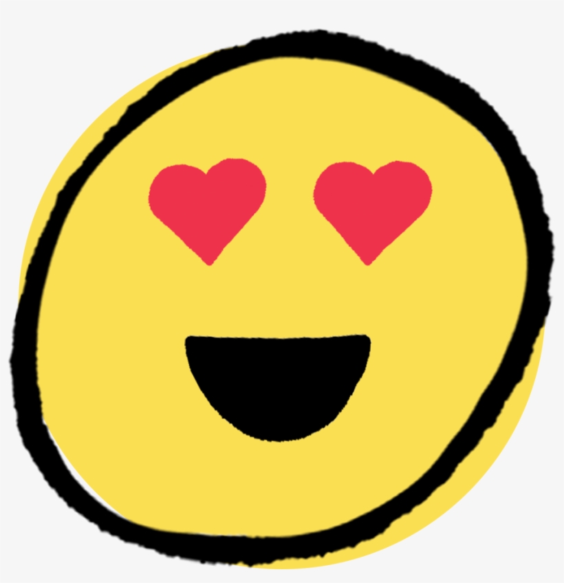 Run Yourself A Bath And Let The Rose And Ylang Ylang - Romance, transparent png #1899241