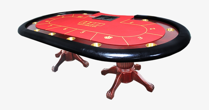 Lorem Ipsum Dolor Sit Amet - Mesa, transparent png #1899242