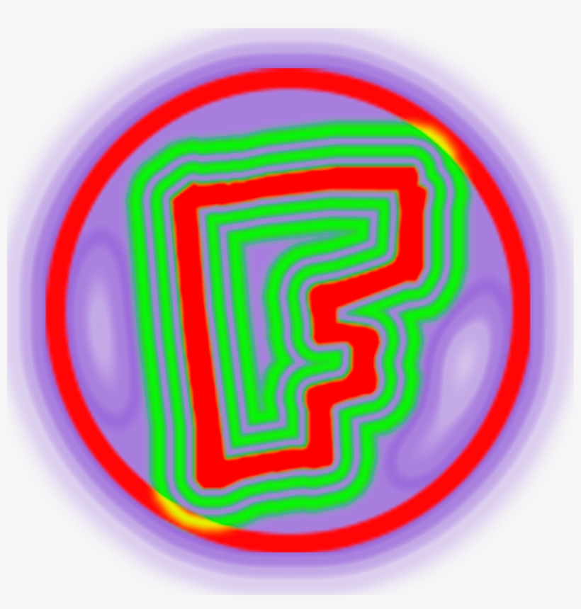 Fenix2525wot - Circle, transparent png #1899286