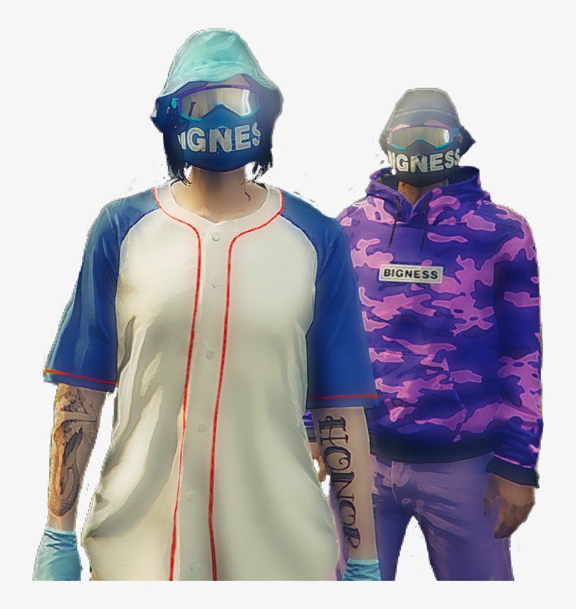 Grand Theft Auto, transparent png #1899361