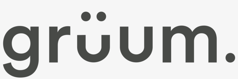 File - Gruum - Gruum Png, transparent png #1899397