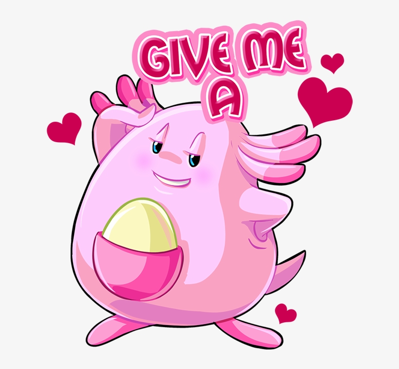 Here Are Some Of My Original - Pokémon, transparent png #1899461