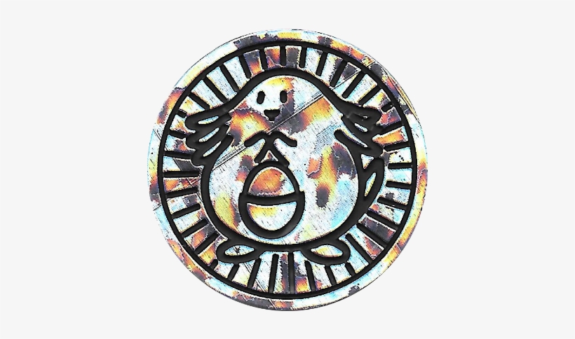 Andrea Benini Drumphilia Vol 1, transparent png #1899538