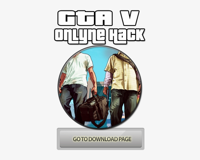 Gta: Grand Theft Auto V (5), transparent png #1899560