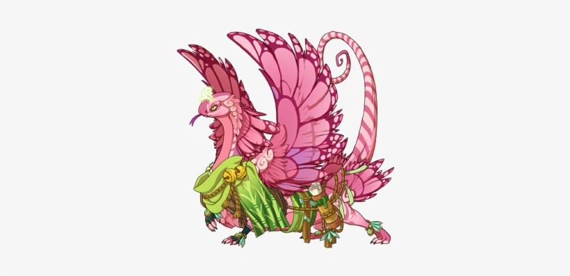 24795825 350 - Portable Network Graphics, transparent png #1899633